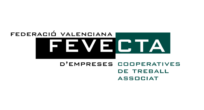 FEVECTA organiza un nuevo seminario práctico: trabajo en equipo.