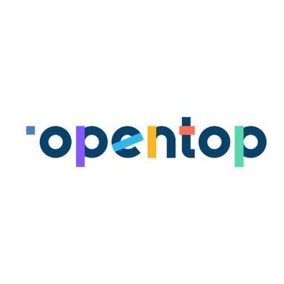 OpenTop 