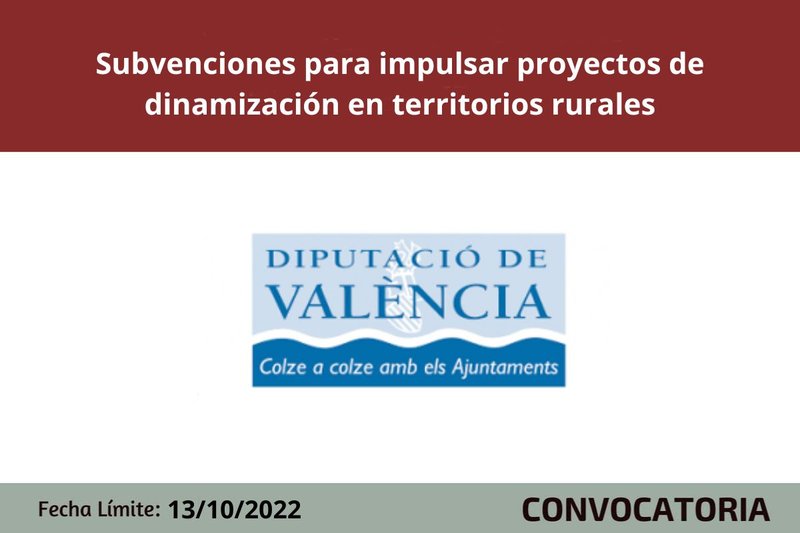 Ampliar imagen