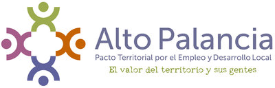 Pacto Territorial por el Empleo y Desarrollo Local Alto Palancia