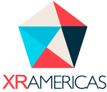 XR Americas