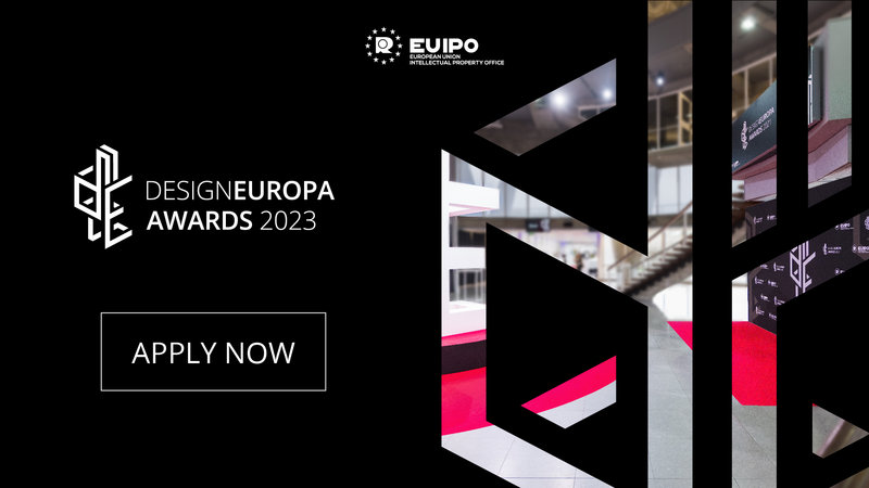 Premios DesignEuropa