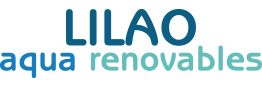 Lilao Aqua Renovables