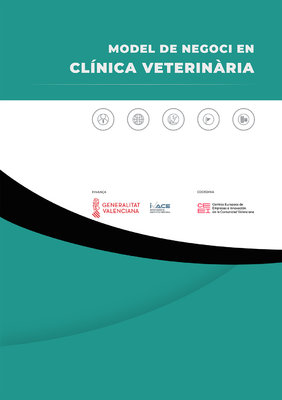 Clnica veterinria