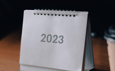 Claves del nuevo sistema de cotización para autónomos 2023