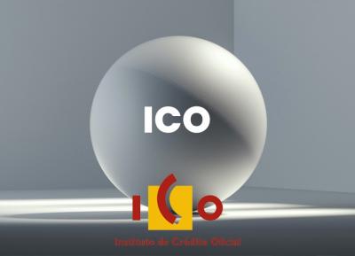 banner ICO 2022