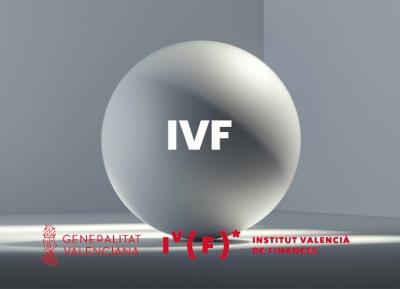 banner IVF financiación 22