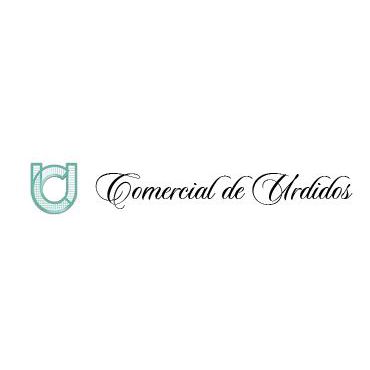 COMERCIAL DE URDIDOS SL