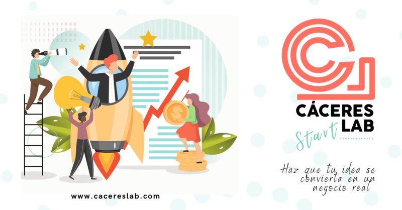 Ampliar imagen