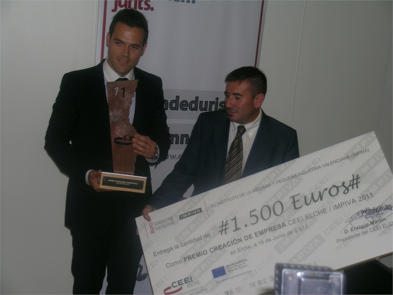Premios IMPIVA-CEEI Elche 2011-42