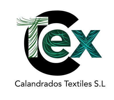 CALANDRADOS TEXTILES SL