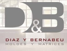 DIAZ Y BERNABEU SL