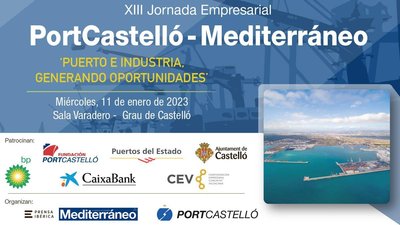 https://www.elperiodicomediterraneo.com/castello-provincia/2022/12/23/xii-jornada-empresarial-portcastello-mediterraneo-80352010.html