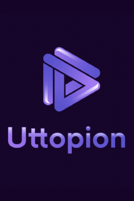 Más de 150 marcas, influencers y creadores de contenidos ya trabajan con Uttopion, la empresa española que triunfa en el metaverso