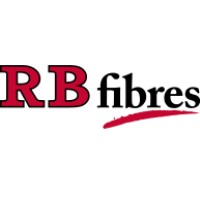 RB FIBRES SL