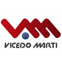 VICEDO-MARTI SL