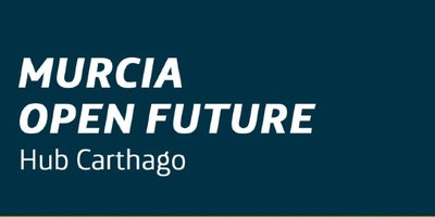 Bases legales convocatoria de Murcia