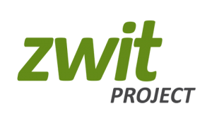 Zwit Project