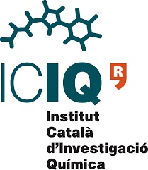 Institut Catal d'Investigaci Qumica