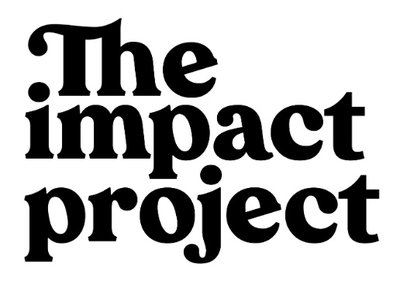 THE IMPACT PROJECT