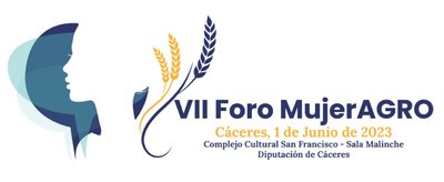 VII Foro Nacional Mujeres Agroprofesionales