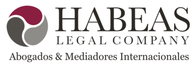 Habeas Legal Company