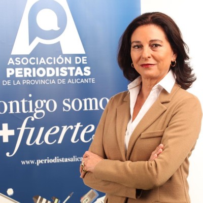 Rosala Mayor Rodrguez