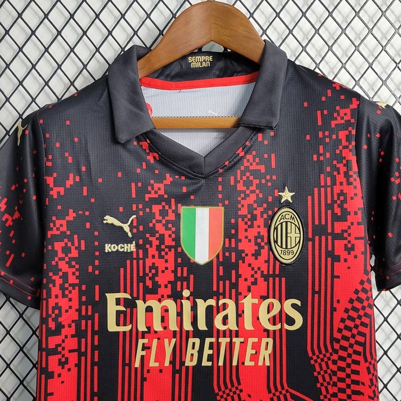 camisetas sport club