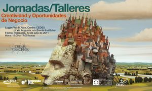Jornada Vall d´Alba