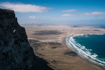 Pitfalls to Avoid When Travelling to Lanzarote 