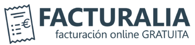 Facturalia