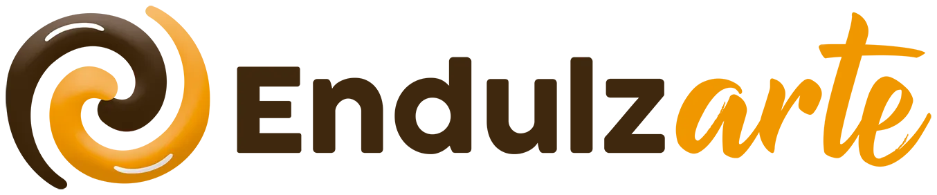 Endulzarte