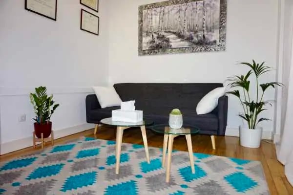 Centro de Psic�logos en Bilbao | PsyBilbo