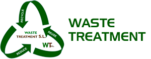 Waste Treatment S.L.
