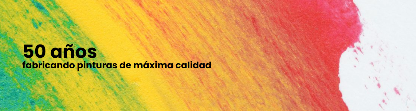 PRODUCTOS QU�MICOS MOPASA, S.L