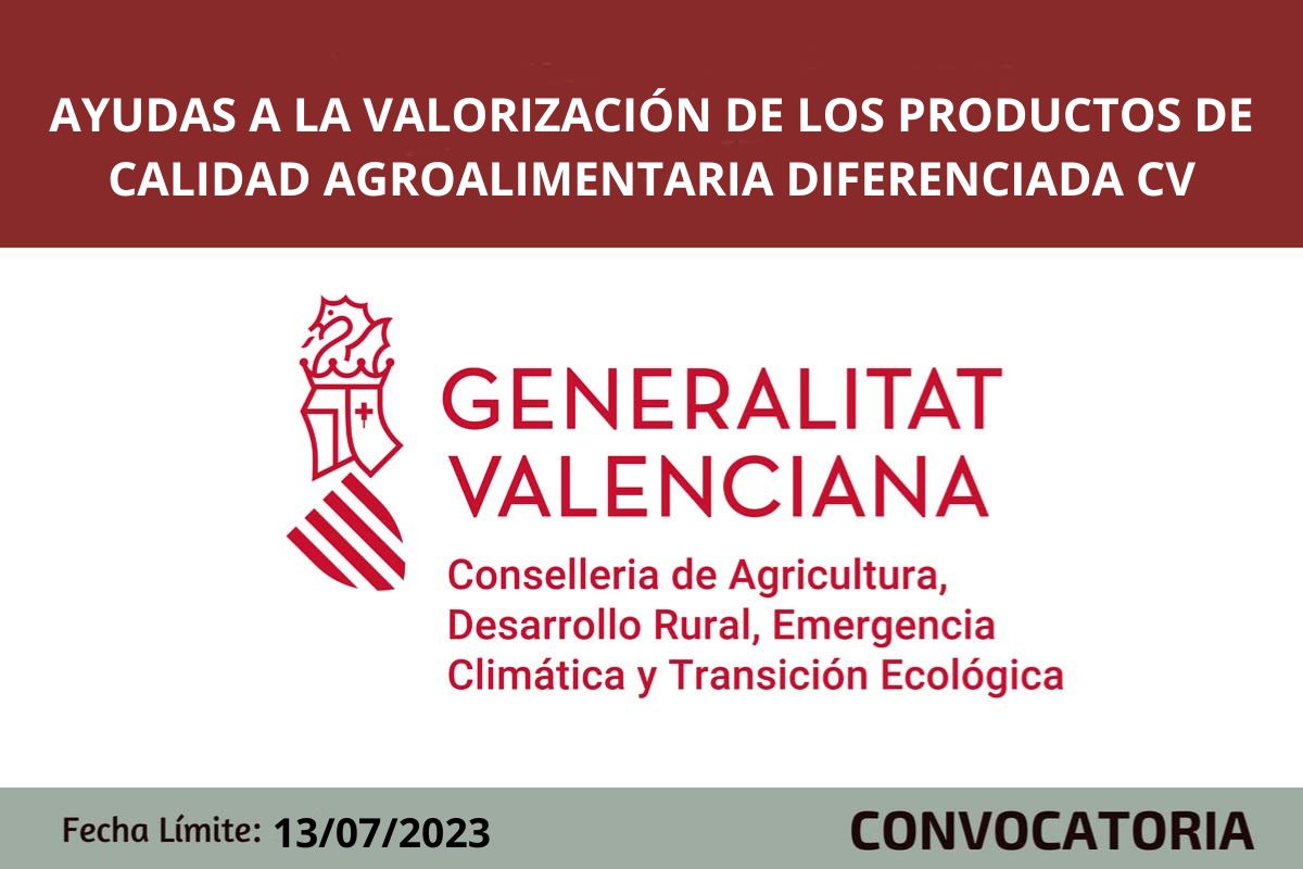 Ayudas