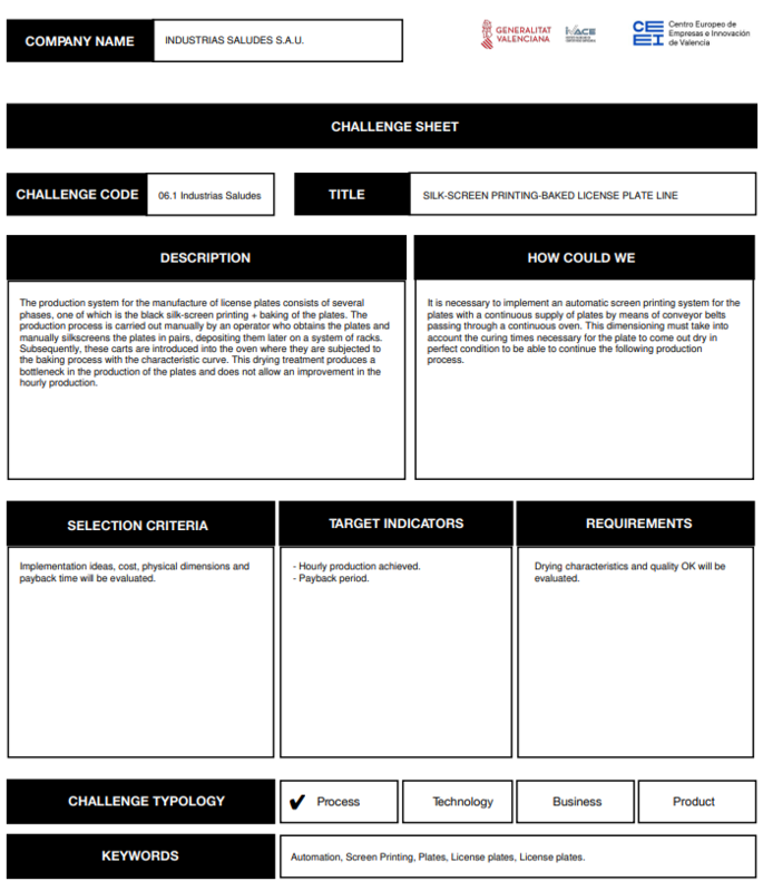 Ampliar imagen