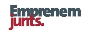 EmprenemJunts - Valencia