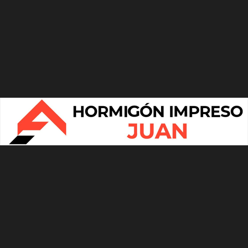 Hormig�n Impreso Juan