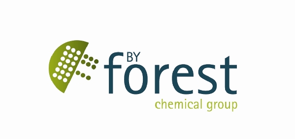 FOREST CHEMICAL GROUP, SL