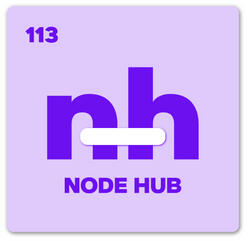 Node Hub: un hub tech para impulsar la industria espaola