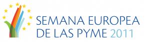 Semana Europea de las PYME