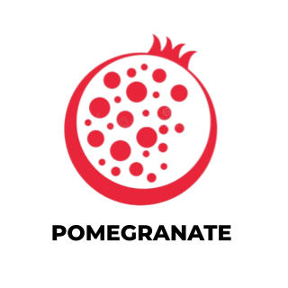 Pomegranate Technologies Spain SL