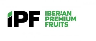 Iberian Premium Fruits