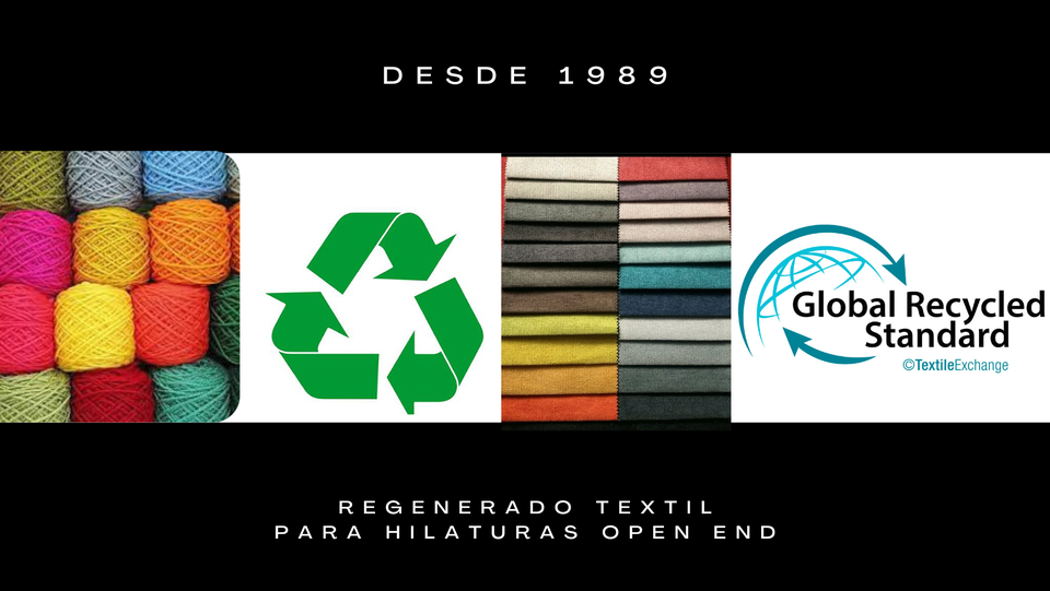 PENADES TEXTIL S.L.