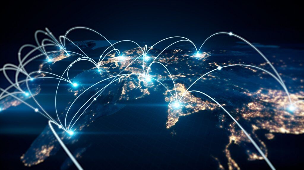 IPRONICS PROGRAMMABLE PHOTONICS