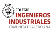 Colegio Oficial de Ingenieros Industriales de la Comunitat Valenciana. Demarcación Castellón