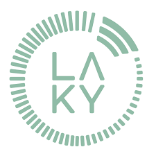 Laky - The digital key