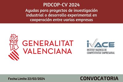 PIDCOP_CV 2024