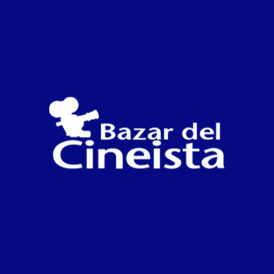 Bazar del Cineista